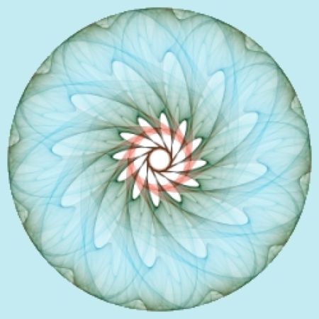 LightOmega-Floral_Mandala.jpg