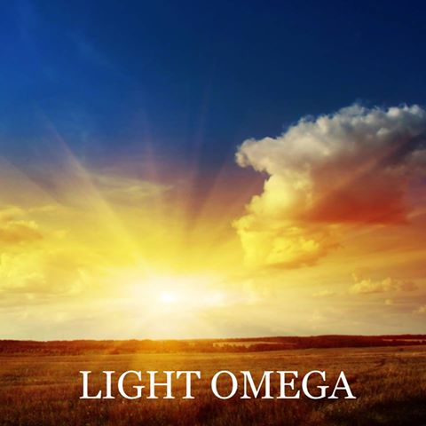 LIGHT OMEGA-PODCASTS.jpg