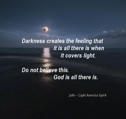 Darkness creates the feeling-J-425x401.jpg