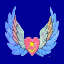 winged_heart_keychain.jpg