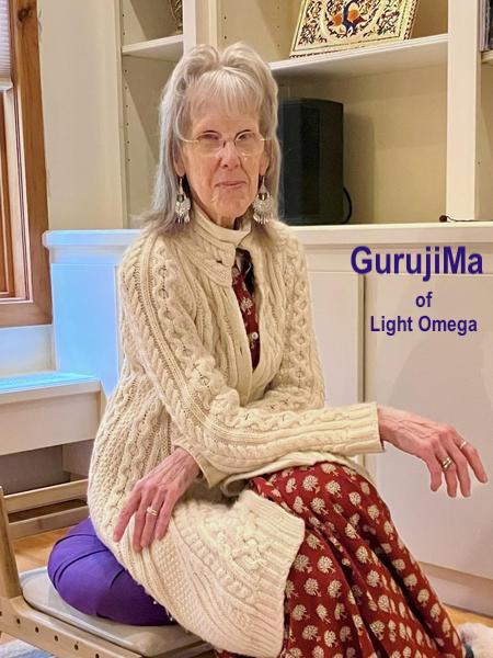 GurujiMa of Light Omega 2023.jpeg