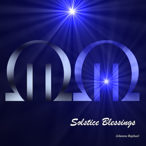 Solstice-Blessings-Vision-New-Year-Energies-JohannaRaphael.jpg