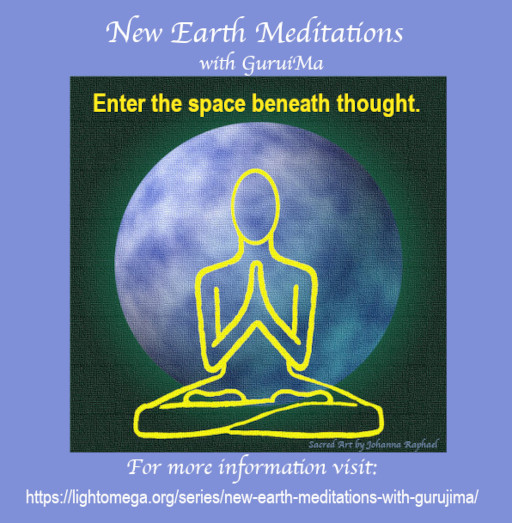 New Earth Meditations 2024 with GurujiMa.jpg